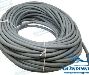 CABLE MANDO-ACTUADOR 24M. GLE11600-0280