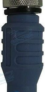 TERMINAL BUS GLE11600TRF