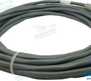CABLE START-INTERLOCK (SAII) 9M GLE11602-03