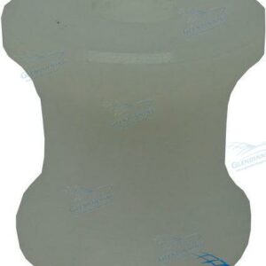 GUIA NYLON CONCAVA CM8 GLECM885426