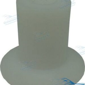 GUIA NYLON PLANA CM8 GLECM885442