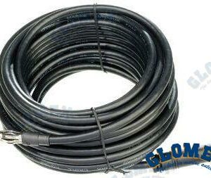 EXTENSION M/F  10MTS AM/FM GLOCE1262/10