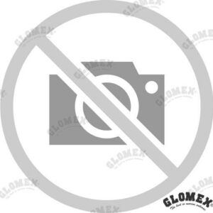 EXPOSITOR GLOMEASY GLOGL2020