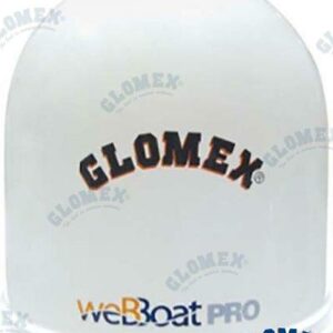 WEBBOAT PRO - INTERNET 4G + WIFI GLOIT1004PRO