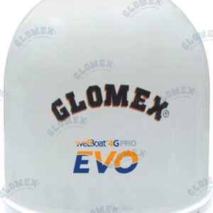 WEBBOAT 4G PRO WIFI PROFESIONAL GLOIT1004PROEVO