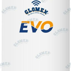 WEBBOAT 4G LITE EVO - WIFI GLOIT1104EVO