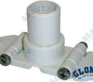 SOPORTE VELERO PARA WEBBOAT 4G PLUS GLOITM001