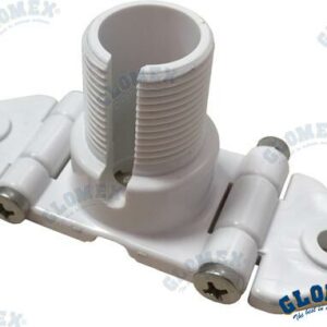 SOPORTE PARA WEBBOAT LITE GLOITM002