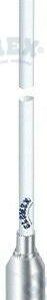 ANTENA WI-FI OMNI-DIRECCIONAL GLOPRA473EXT