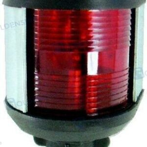 LUZ POSICION ROJA 12V 25W GS10002