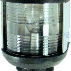 LUZ POSICION POPA GS10004