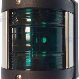 LUZ VERDE  U77 GS10011
