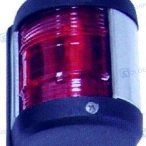LUZ ROJA   U77 GS10012