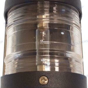 LUZ TOPE  U77 GS10013