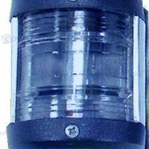 LUZ DE POPA   U77 GS10014
