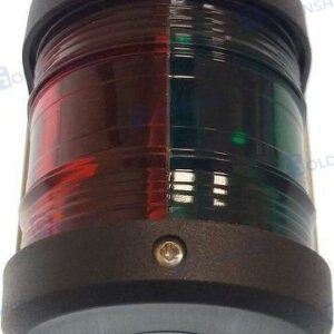 LUZ BICOLOR   U77 GS10015