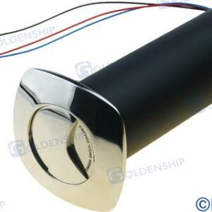 LUZ LED DE MESA ESCAMOTABLE 12/24V GS10065