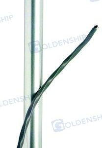 LUZ COMBINADA TOPE/T.H.  H. GS10108