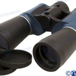 PRISMATICO CREW 7X50 AUTOFOCUS GS10470