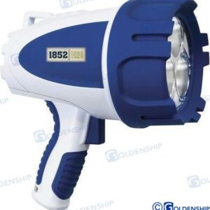 PROYECTOR 5W LED 500LM 400M GS10480