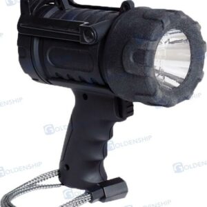PROYECTOR CREE LED 10W LED 500LM GS10481