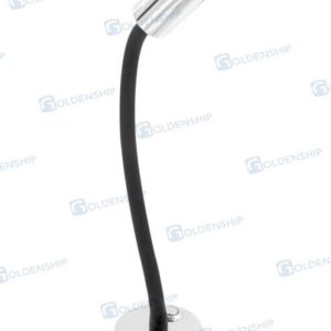 LUZ CORTESÍA LED GS10486