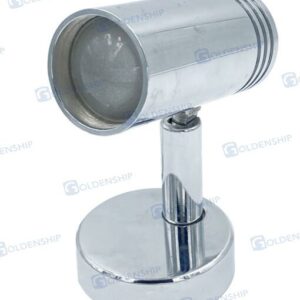 LUZ CORTESÍA LED GS10489