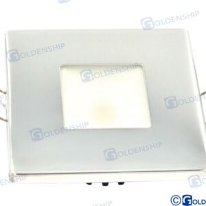 LUZ PLAFON LED GS10490