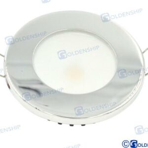 LUZ PLAFON LED GS10493