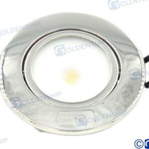 LUZ PLAFON LED GS10494
