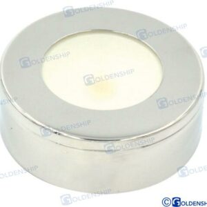 LUZ PLAFON LED GS10495