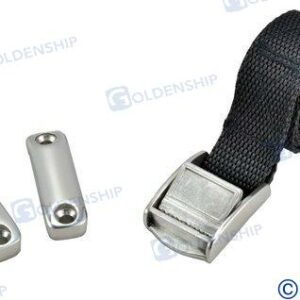 CINCHA CAJA BATERIA GS11235