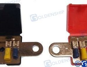 TERMINALES BATERIA (PAR) GS11247