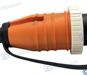 TOMA PUERTO 16A GS11333