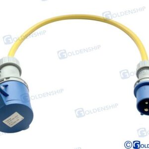 CABLE TOMA PUERTO 16A GS11336