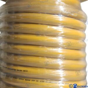 CABLE 4X16 AMARILLO (30 M) GS11354