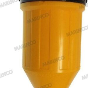 PROTECTOR 63A 220V GS11389