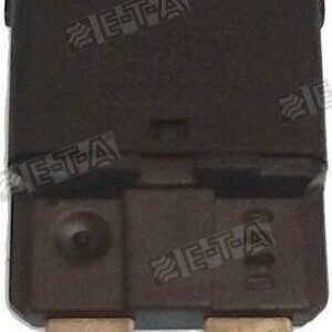 INT. FUSIBLE TERMICO 30A GS11478