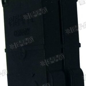 INT. MAGNETOTERMICO 2210-10A GS11485