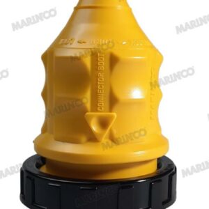 PROTECTOR 16A/30A GS11509