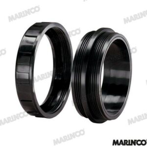 COLLAR SELLADO C/ ANILLO SELLADO 50A GS11514