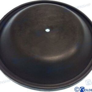 MEMBRANA PARA GS20030 GS20036
