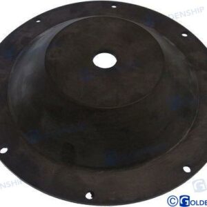 MEMBRANA PARA GS20031/GS20032 GS20037