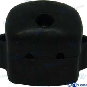 PRESOSTATO  PARA  EUROPUMP GS20147