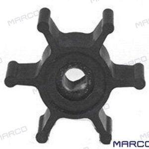 IMPULSOR  UP1 GS20162