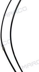 KIT TUBOS BOMBA ACEITE GS20169