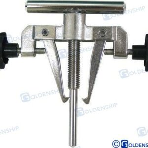 EXTRACTOR IMPULSORES HASTA 1" GS20198