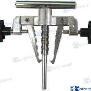 EXTRACTOR IMPULSORES SUP.A 1" GS20199