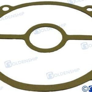 JUNTA GUARNITAL  N-25 GS20284