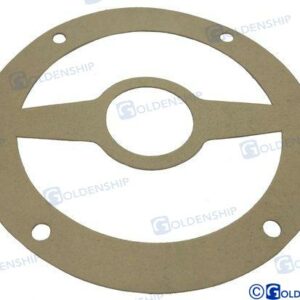 JUNTA GUARNITAL  N-30 GS20285